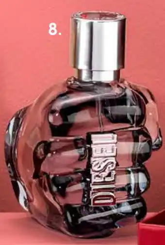 Diesel