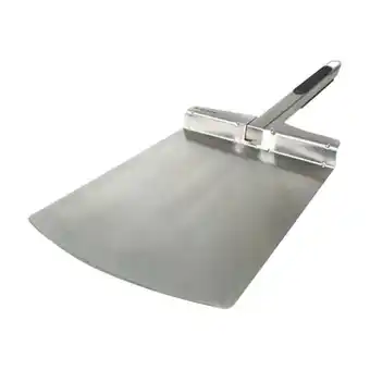 Punkt1 Broil king pizzaspatel tilbud