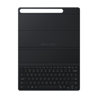 Expert Samsung galaxy tab s9+ book cover keyboard slim sort tilbud