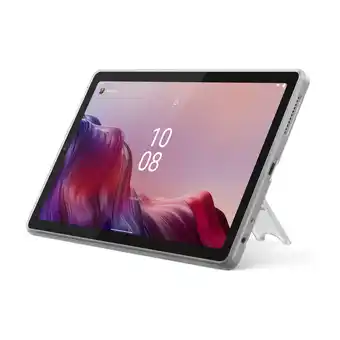 Power Lenovo tab m9 32 gb 9 tablet tilbud
