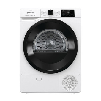 Power Gorenje essential line dnep92/gn tørretumbler tilbud