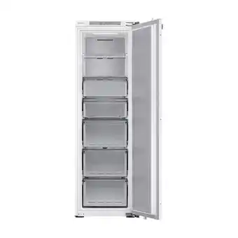Power Samsung brz22720eww/ef fryseskab tilbud