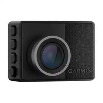 Garmin dash cam 57 gps dashcam sort