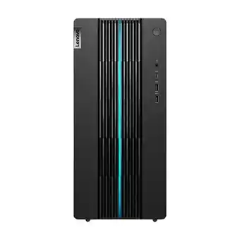 Power Lenovo ideacentre gaming 5 17iab7 (gtx 1650 super / 1 tb) stationær pc tilbud