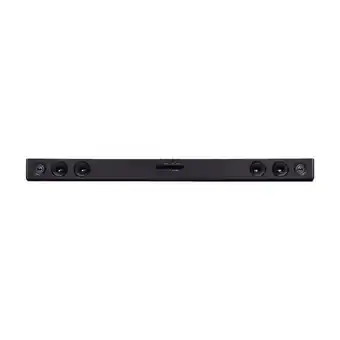 Power Lg sqc2 2.1 soundbar tilbud