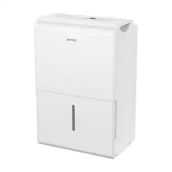 Power Point pro podh7030 affugter, 30 l tilbud