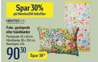 Hemtex24h