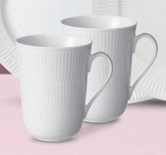 Kop & Kande Krus tilbud