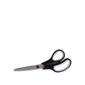 Kop & Kande Aldente universalsaks 21 cm tilbud