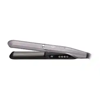 Punkt1 Remington s9880 proluxe adaptive glattejern tilbud