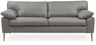 Ilva Dc 8900 tilbud