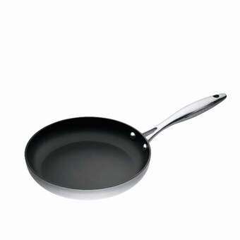 Kop & Kande Scanpan ctx sliplet stegepande 32 cm tilbud