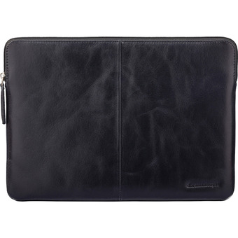 Elgiganten Skagen pro macbook 15 cover (sort) tilbud