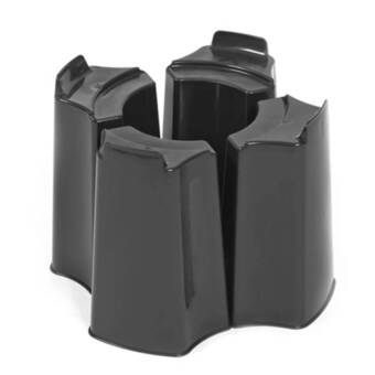 Bolig Center Stander til slimline vandtank 6070419 tilbud