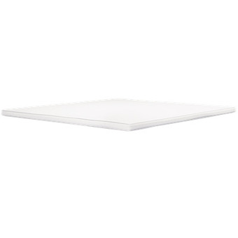 SengeSpecialisten Jensen sleep iii latex topmadras 180x200 cm (u-split 90 cm) tilbud