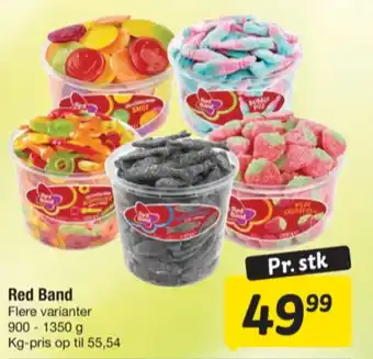 Wilde erdbeeren slikbøtter
