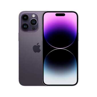 Telefon apple iphone 14 pro max