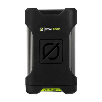 Punkt1 Goal zero venture 35 power bank tilbud