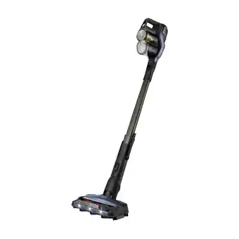 Punkt1 Philips xc8043/01 speedpro max ledningsfri støvsuger tilbud