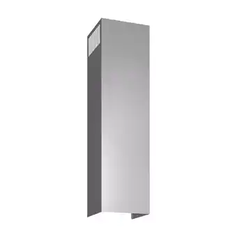 Punkt1 Siemens lz12250 skorstensforlængelse tilbud