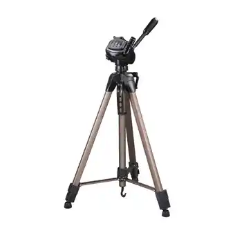 Expert Hama star 64 stativ tilbud