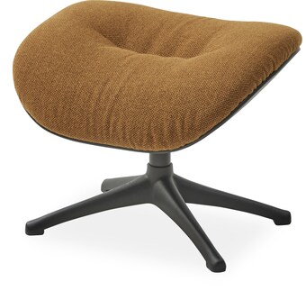 Ilva Flexlux more tilbud