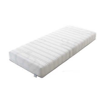 SengeSpecialisten Auping adagio springmadras 120x220 cm tilbud