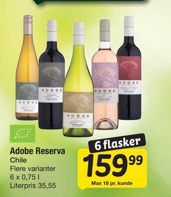 Fakta Tyskland Adobe reserva tilbud