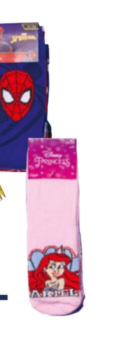 Føtex Strømper til børn tilbud