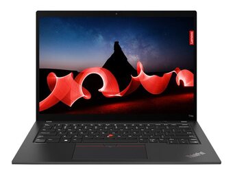 Komplett Lenovo thinkpad t14s g4 14 full hd+ tilbud