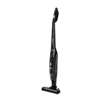 Power Bosch bbhf220 serie 2 ledningsfri støvsuger tilbud