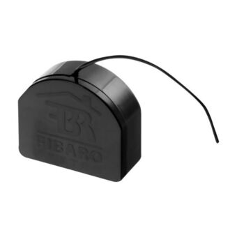 Fibaro dimmer 2 fgd-212