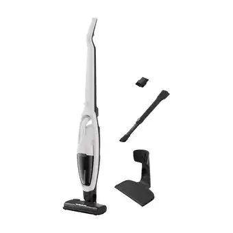 Power Electrolux es52cb18sh 500-serien ledningsfri støvsuger tilbud