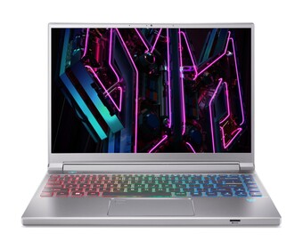 Acer predator triton 14 pt14-51 14 wuxga 165 hz