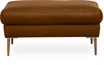 Ilva Dc 8900 tilbud