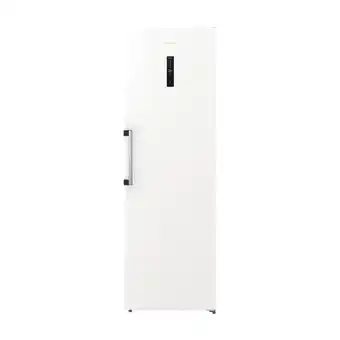 Power Gorenje advanced line rp619eaw6 køleskab tilbud