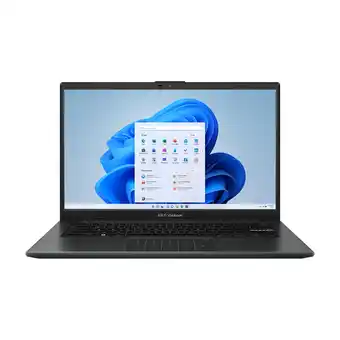 Asus vivobook go 14 e1404ga-nk026ws 14 bærbar pc