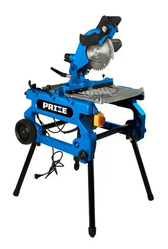Kap-/gerings-/bordrundsav 1400 w