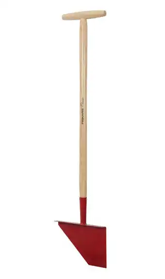 Fiskars classic kantskærer