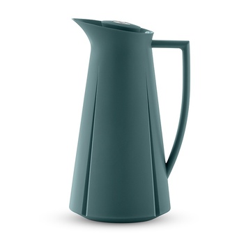 Kop & Kande Rosendahl grand cru termokande aqua 1 liter tilbud