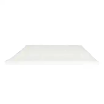 Drømmeland Casablanca superb topmadras 140x200 40mm talalay tilbud