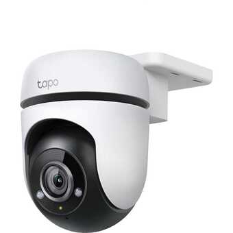 Ip-kamera tp-link tapo c500