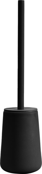 Zone nova one