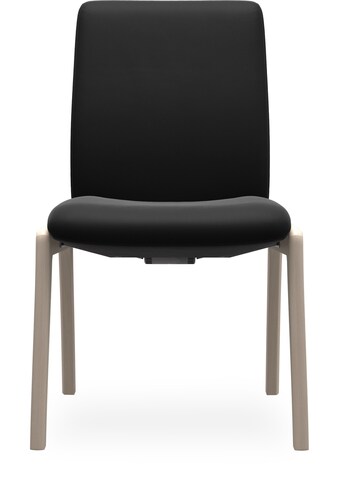 Ilva Stressless tilbud