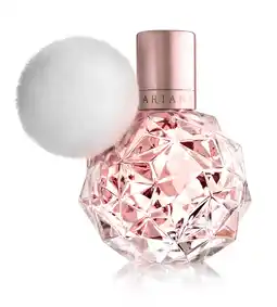 Matas Ari eau de parfum tilbud