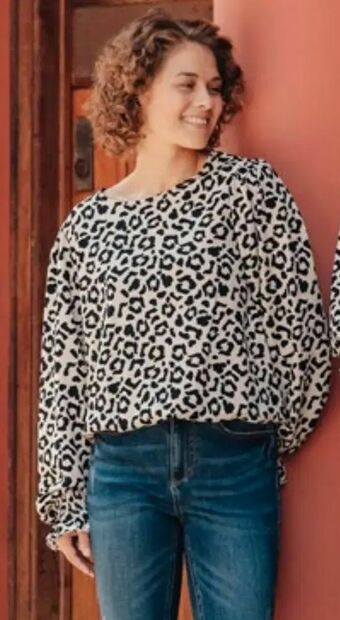 Føtex Top tilbud