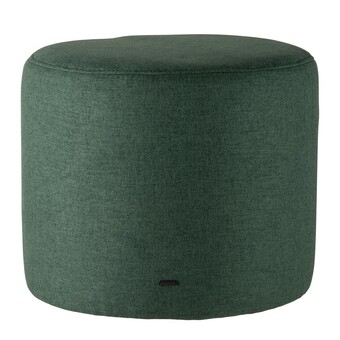 Sinnerup Sinnerup ordinary puf (grøn, onesize) tilbud