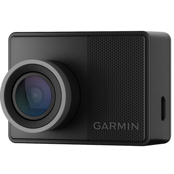 Elgiganten Garmin dash cam 57 kørekamera tilbud