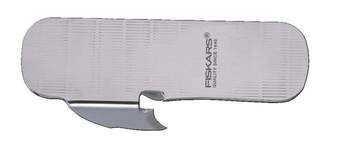 Fiskars classic dåseåbner højrehånd