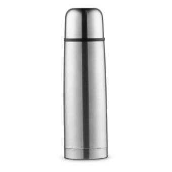 Kop & Kande Aldente termoflaske stål 0,5 liter tilbud